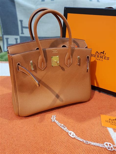 hermes leather craftsmanship|hermes leather for sale.